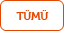 Tm