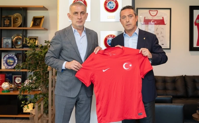 TFF'YE ERTELEME TALEB