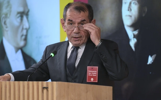 'G.SARAY TARHNDE BR LK'