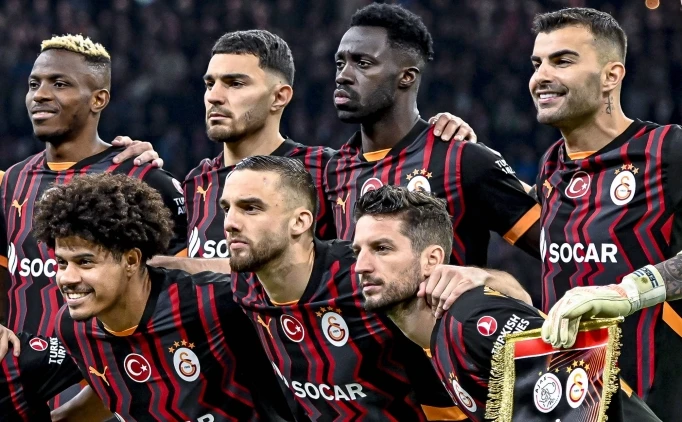 G.SARAY'DA K MZA BRDEN!