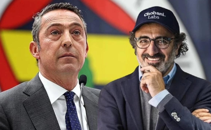 KAP: 120 MLYON 'LUK MZA