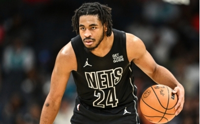Thomas'n Instagram'da yaptklar, Brooklyn defterini kapattna iaret olabilir