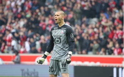 PSG, Chevalier transferinde sona yaklat