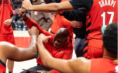 Portland Trail Blazers'n sat 4 milyar dolar bulabilir