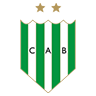 Banfield
