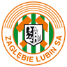 Zaglebie Lubin