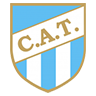 Atletico Tucuman