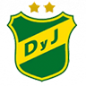 Defensa y Justicia