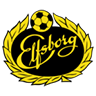 Elfsborg