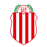 Barracas Central