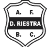 Deportivo Riestra