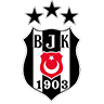 Beikta