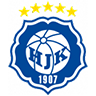 HJK