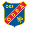 Odra Opole