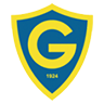 IF Gnistan