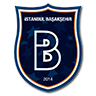Baakehir