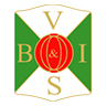 Varbergs BoIS FC