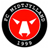 FC Midtjylland