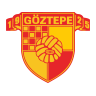 Gztepe