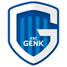 Genk