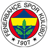 Fenerbahe