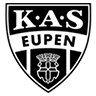 Eupen
