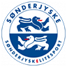 Soenderjyske