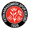 Karagmrk