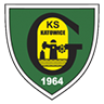 GKS Katowice