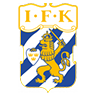 IFK Goeteborg
