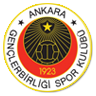Genlerbirlii