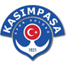 Kasmpaa
